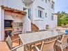 Villa Jaume Puerto #4